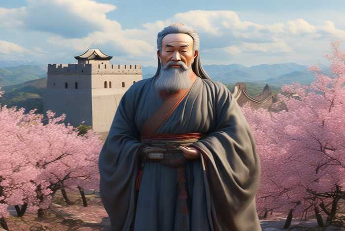 中国历史以来最伟大的人物;中国历史以来最伟大的人物事迹 中国历史以来最伟大的人物;中国历史以来最伟大的人物事迹