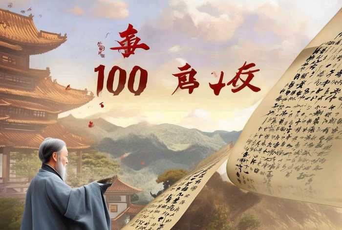 中国历史故事总结归纳100字 - 中国历史故事总结归纳100字左右 中国历史故事总结归纳100字 - 中国历史故事总结归纳100字左右