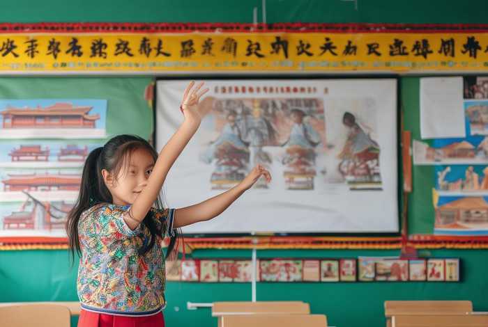中国历史故事小学（中国历史故事小学生演讲稿）