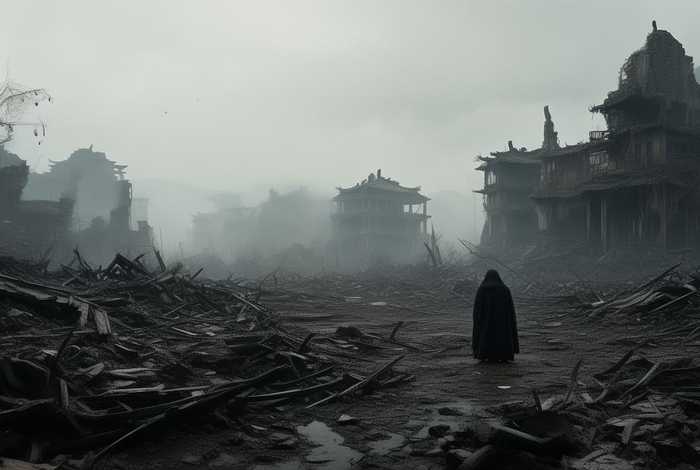 中国历史上的惨案(中国经历过的历史惨案) 中国历史上的惨案(中国经历过的历史惨案)