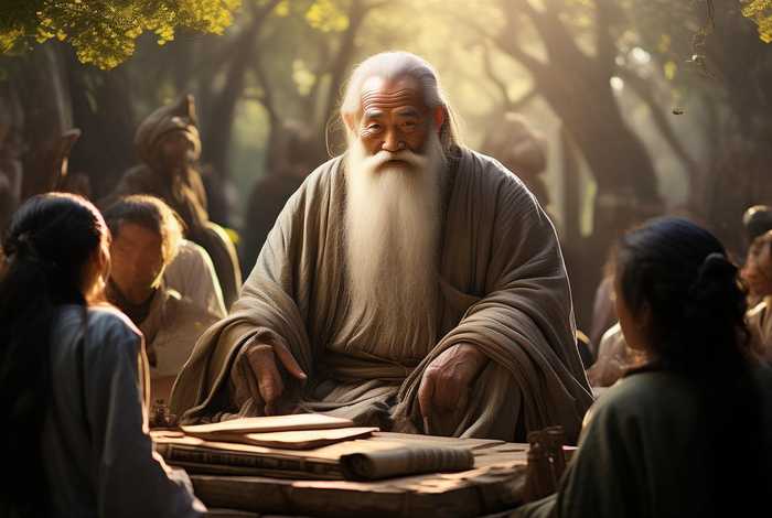 尊师的历史故事有哪些、尊师的历史故事有哪些名字 尊师的历史故事有哪些、尊师的历史故事有哪些名字