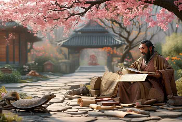 中国历史故事寓言故事100篇 - 中国历史故事寓言故事100篇完整版 中国历史故事寓言故事100篇 - 中国历史故事寓言故事100篇完整版