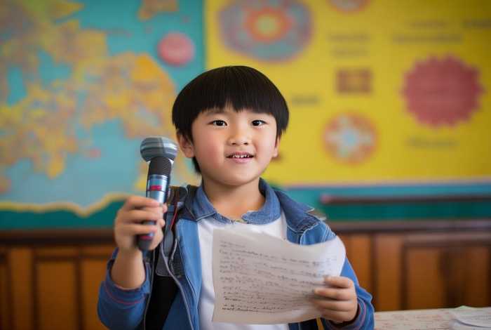中国历史学生演讲;中国历史演讲稿怎么写 小学生6年级 中国历史学生演讲;中国历史演讲稿怎么写 小学生6年级