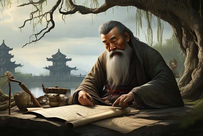 中国历史文化精解(中国历史文化精解是什么) 中国历史文化精解(中国历史文化精解是什么)