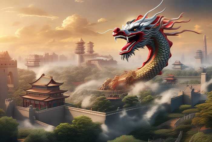 中国历史文明故事 - 中国历史文明故事有哪些 中国历史文明故事 - 中国历史文明故事有哪些