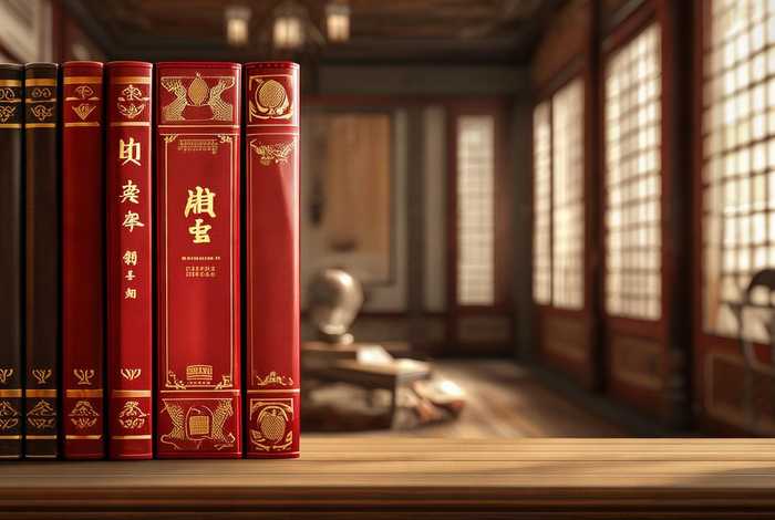 中国历史文化名人传丛书（中国历史文化名人传丛书全套多少本）
