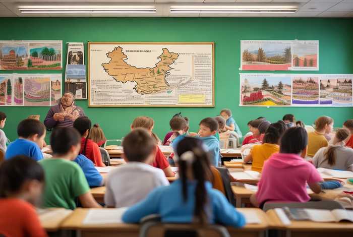 中国历史作业七年级上册、七年级中国历史作业本答案