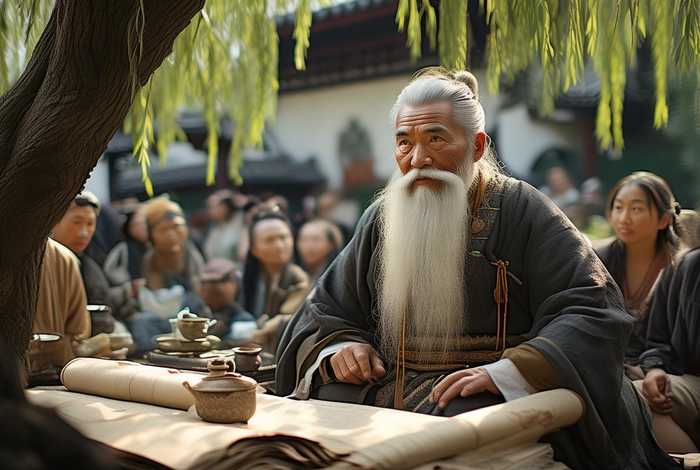 中国历史故事讲述者有哪些;中国历史故事讲述者有哪些人 中国历史故事讲述者有哪些;中国历史故事讲述者有哪些人