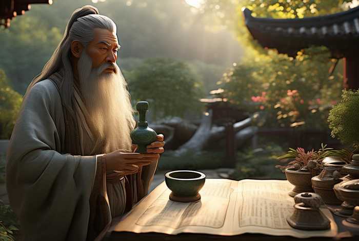 中国历史医生最有名的是谁?、中国历史医生最有名的是谁啊 中国历史医生最有名的是谁?、中国历史医生最有名的是谁啊