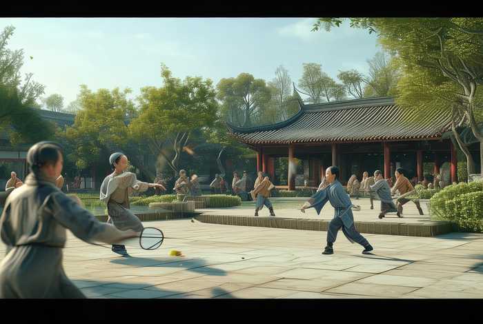 中国历史上的运动 - 中国历史的运动有哪些