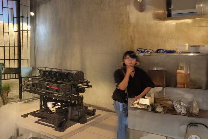 中国历史故事简要简单概括50字；中国历史故事简要简单概括50字以内