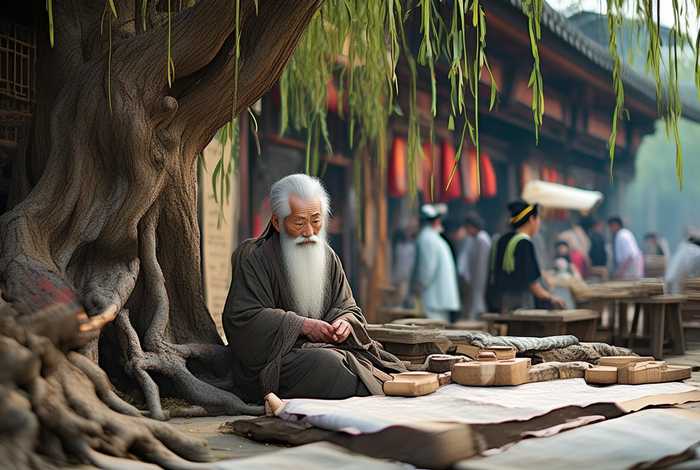 中国历史故事的文章有哪些 中国历史故事的文章有哪些书