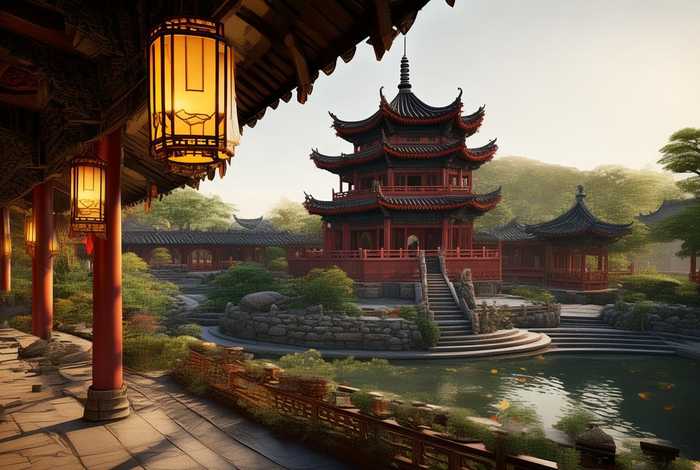 中国历史遗迹;中国历史遗迹图片 中国历史遗迹;中国历史遗迹图片