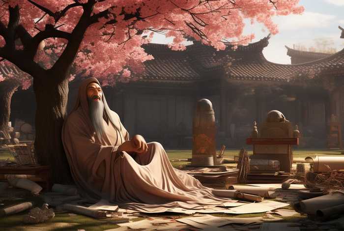中国历史中有趣冷门的小故事 - 中国历史中有趣冷门的小故事有哪些 中国历史中有趣冷门的小故事 - 中国历史中有趣冷门的小故事有哪些