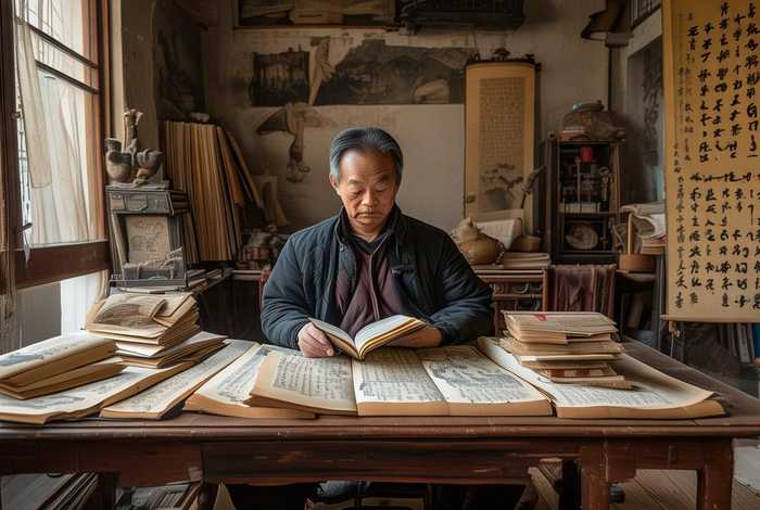 中国历史人物故事有哪些书(中国历史人物故事有哪些书籍) 中国历史人物故事有哪些书(中国历史人物故事有哪些书籍)