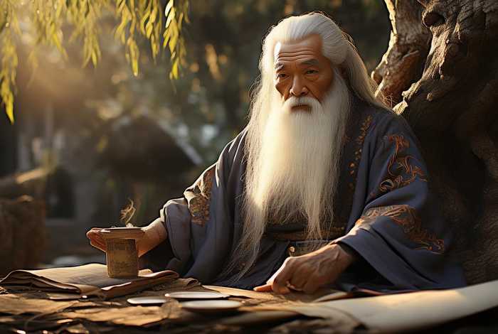 中国历史人物故事文章 中国历史人物故事文章大全