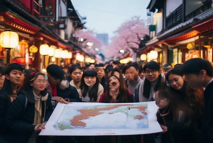 中国人留学史话；中国人留学日本史