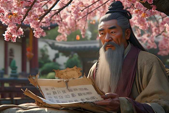 中国历史哮喘事件故事有哪些；中国历史哮喘事件故事有哪些名字