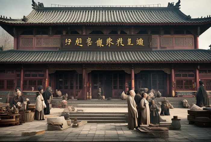 中国历史最悠久的银行是哪家银行 中国历史最悠久的银行是哪家银行的 中国历史最悠久的银行是哪家银行 中国历史最悠久的银行是哪家银行的