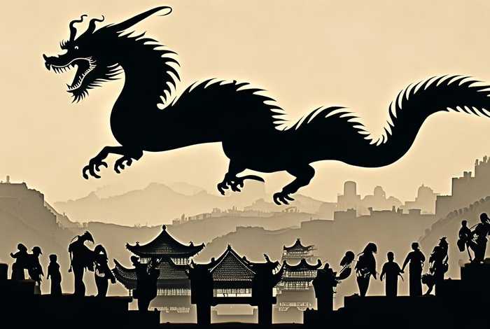 中国历史十大人物事迹(中国历史十大人物事迹50字) 中国历史十大人物事迹(中国历史十大人物事迹50字)