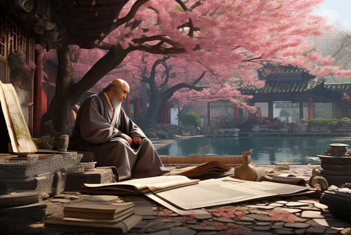 中国历史故事和典故有哪些故事(中国历史故事和典故有哪些故事英语) 中国历史故事和典故有哪些故事(中国历史故事和典故有哪些故事英语)