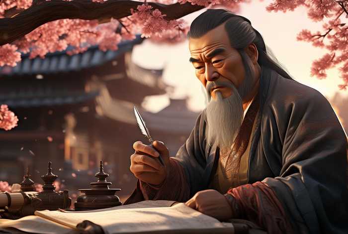 中国历史故事分享及感悟 - 中国历史故事分享及感悟怎么写 中国历史故事分享及感悟 - 中国历史故事分享及感悟怎么写