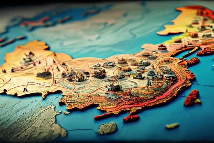 中国历史上人口迁移、中国历史人口迁移概况 中国历史上人口迁移、中国历史人口迁移概况