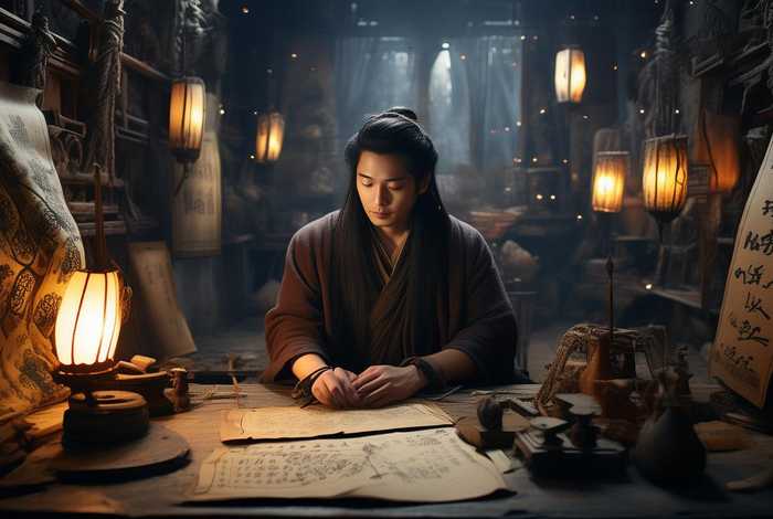 中国历史之谜读后感;中国历史之谜读后感500字 中国历史之谜读后感;中国历史之谜读后感500字