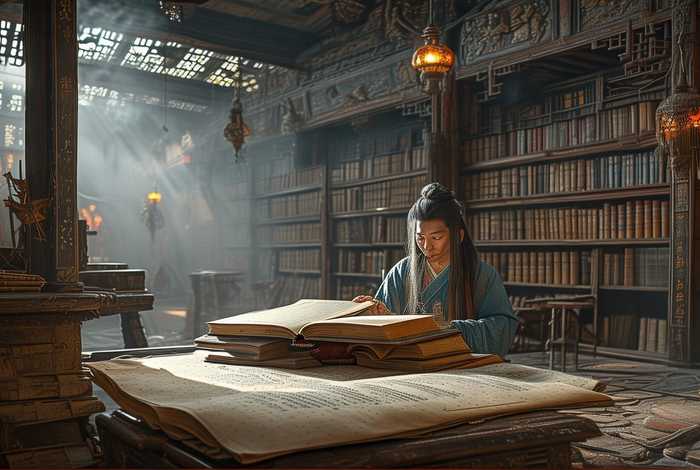 中国历史神话书籍,中国历史神话书籍排行榜 中国历史神话书籍,中国历史神话书籍排行榜