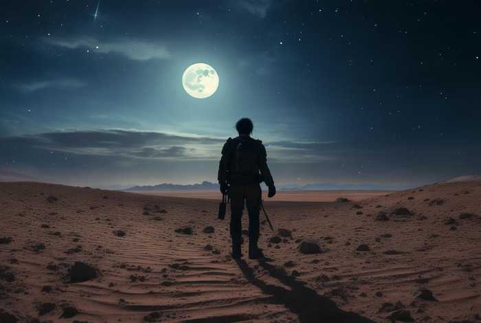 钟汉良纪录片 - 钟汉良纪录片勇敢者的征程