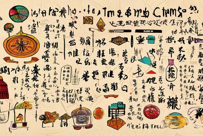 中国历史科技故事手抄报简单 - 中国历史科技故事手抄报简单又好看 中国历史科技故事手抄报简单 - 中国历史科技故事手抄报简单又好看