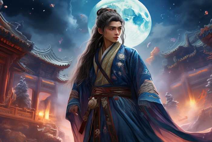中国神话故事人物模仿 中国神话故事人物模仿视频 中国神话故事人物模仿 中国神话故事人物模仿视频