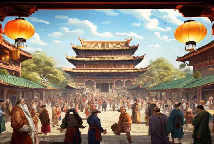 中国历史真实故事插画图片,中国历史真实故事插画图片大全 中国历史真实故事插画图片,中国历史真实故事插画图片大全