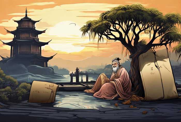 中国历史给人的启示 中国历史给人的启示有哪些