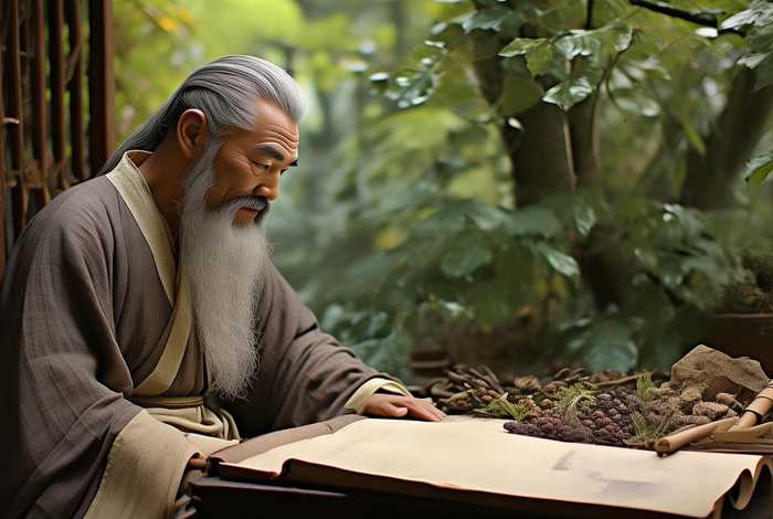 中国历史名医故事50字、中国历史名医故事50字简短 中国历史名医故事50字、中国历史名医故事50字简短