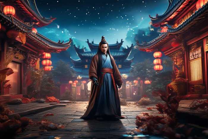 中国历史故事人物事迹素材图片、中国历史故事人物事迹素材图片高清 中国历史故事人物事迹素材图片、中国历史故事人物事迹素材图片高清