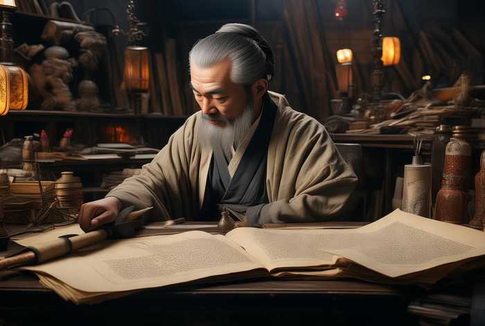 中国史和史记一样吗，中国史和史记一样吗知乎