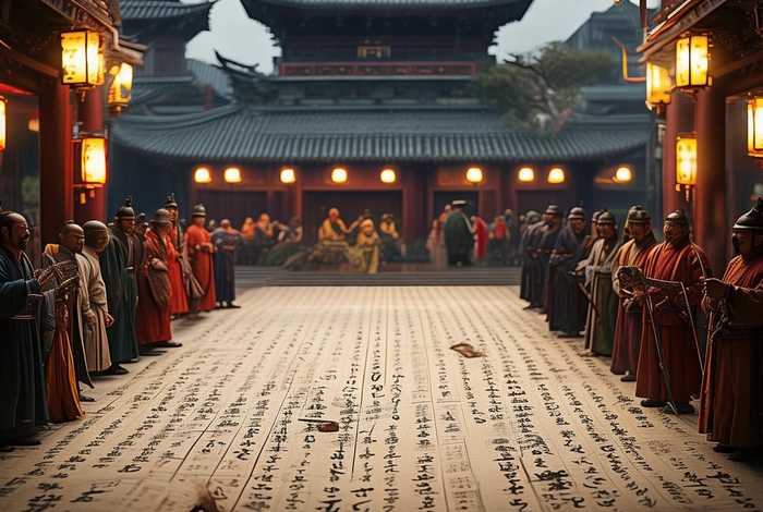 中国历史故事的节目有哪些 - 中国历史故事的节目有哪些名字 中国历史故事的节目有哪些 - 中国历史故事的节目有哪些名字