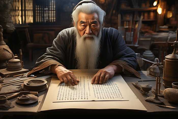 中国历史故事阅读日志图片（中国历史故事阅读日志图片大全）