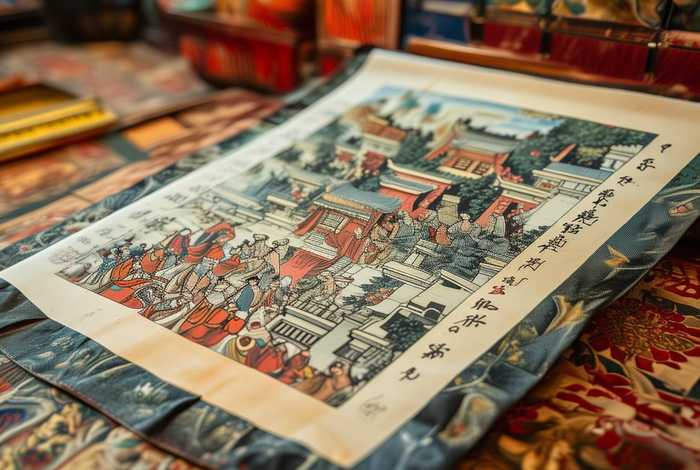 中国历史故事资料大全100字、中国历史故事资料大全100字左右 中国历史故事资料大全100字、中国历史故事资料大全100字左右