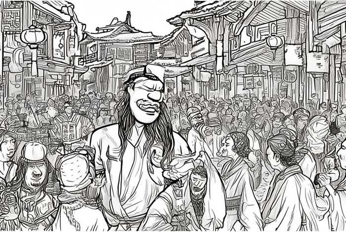 中国历史人物有趣故事较长的作文、中国历史人物有趣故事较长的作文怎么写 中国历史人物有趣故事较长的作文、中国历史人物有趣故事较长的作文怎么写