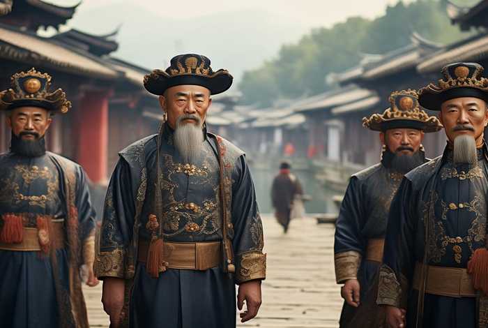 中国历史衡,中国历史衡阳县洪市镇出几个中央午部 中国历史衡,中国历史衡阳县洪市镇出几个中央午部