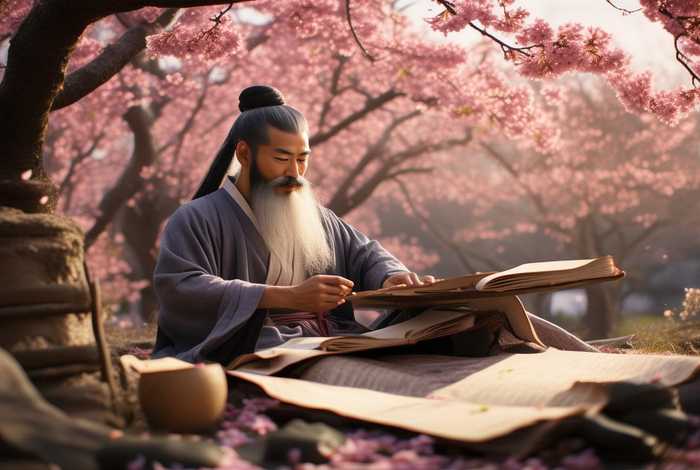 中国历史故事翻译英语作文（中国历史故事翻译英语作文初中）