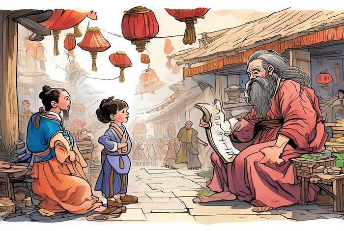 中国历史少儿故事音频(中国历史少儿故事音频在线听) 中国历史少儿故事音频(中国历史少儿故事音频在线听)