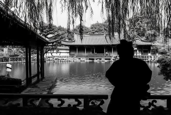 中国人民的历史人物、中国人民的历史人物故事