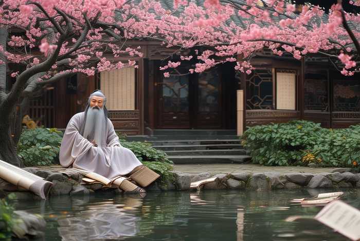 自古以来中国历史名人故事50字；自古以来中国历史名人故事50字左右