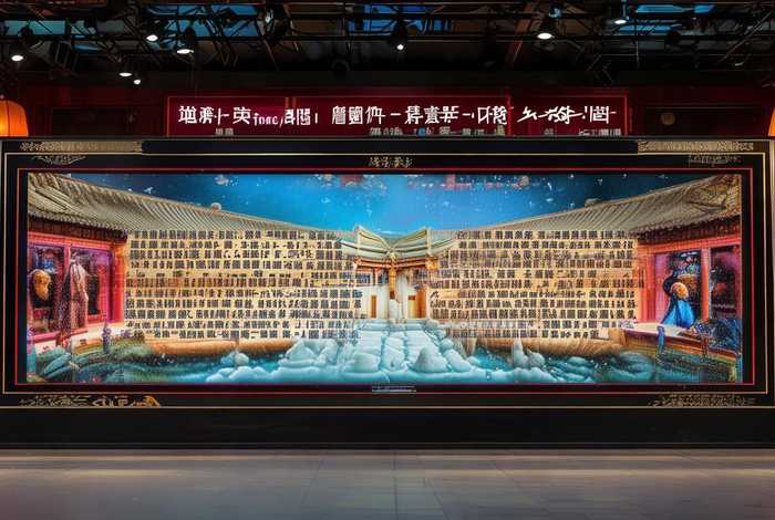 中国历史故事电子板英文、中国历史故事电子板英文翻译 中国历史故事电子板英文、中国历史故事电子板英文翻译