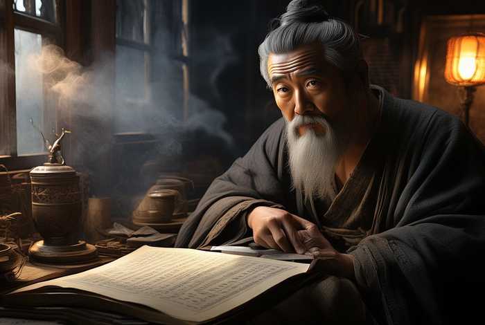 中国历史故事集雪岗读后感（中国历史故事集雪岗读后感800字）