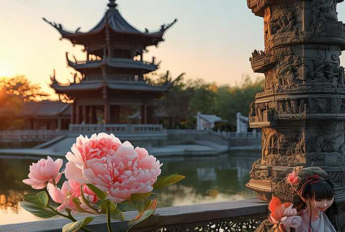 中国历史好听名字,中国历史好听的名字 中国历史好听名字,中国历史好听的名字