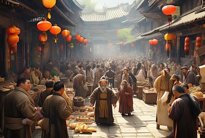 中国历史奇闻故事大全 中国历史奇闻故事大全图片 中国历史奇闻故事大全 中国历史奇闻故事大全图片